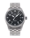 Pre-Owned IWC Pilot's Mark XVI Watch